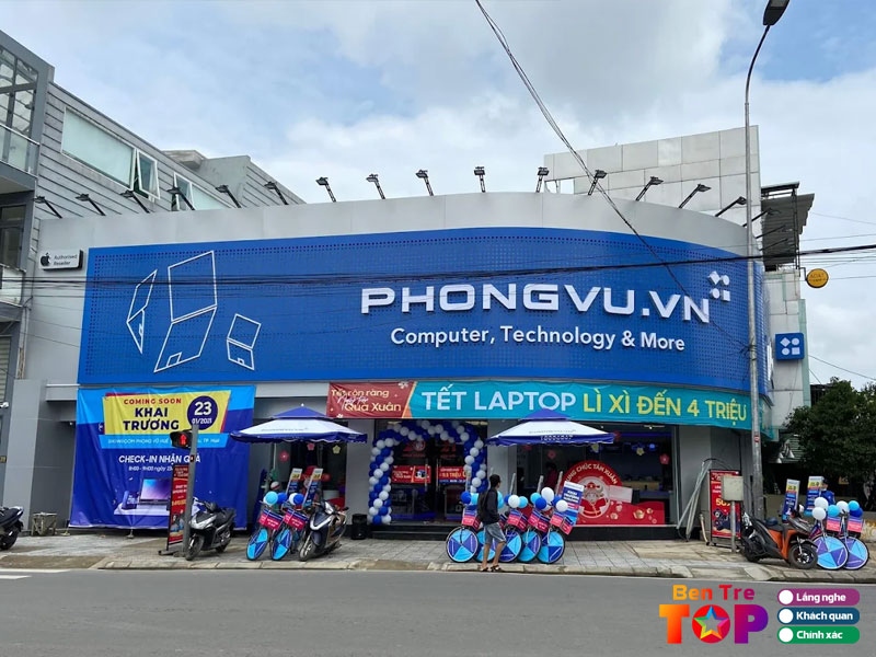 Cua-hang-phong-vu-bentretoplist