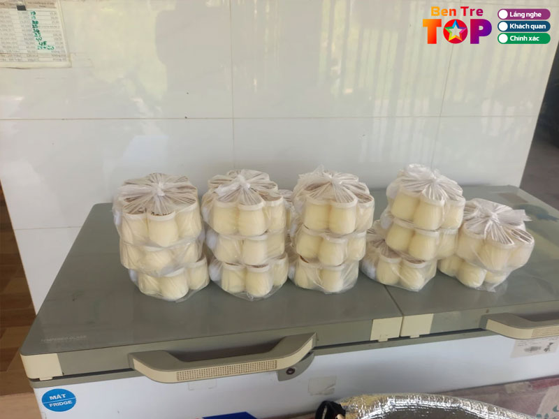 Cua-hang-sua-chua-nha-rom-bentretoplist