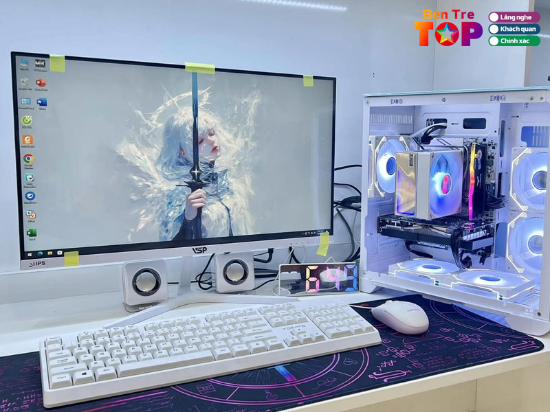 Cua-hang-tin-hoc-hoang-khanh-bentretoplist