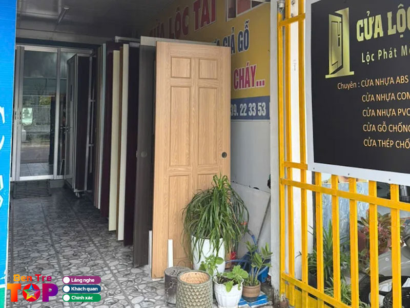 Cua-loc-tai-bentretoplist