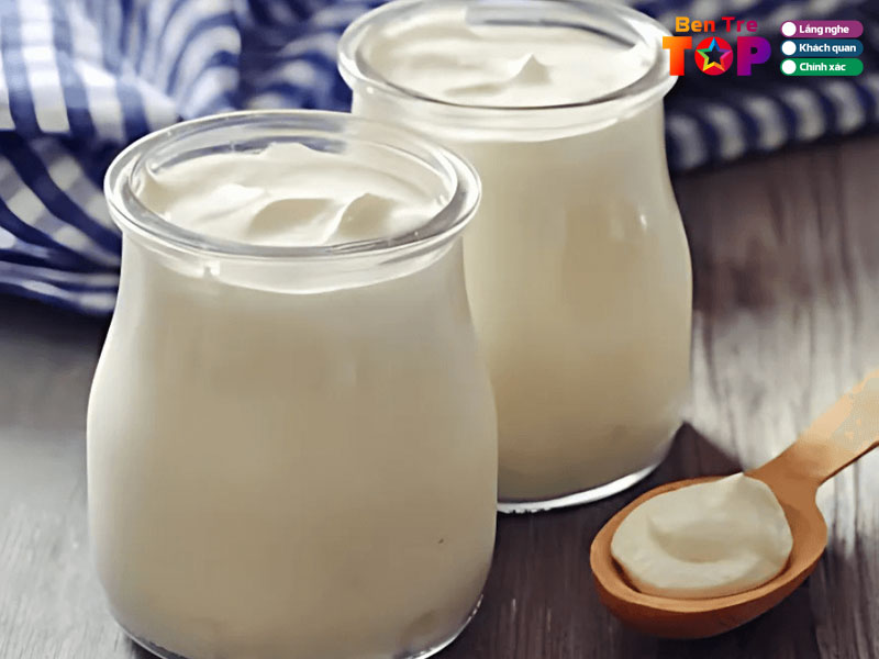 Dalatshop-bentretoplist