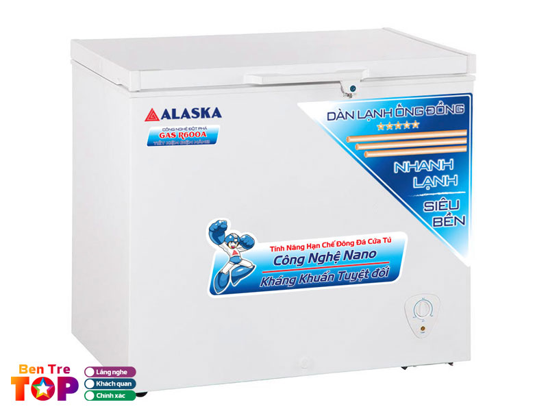 Dien-may-anh-khoa-bentretoplist