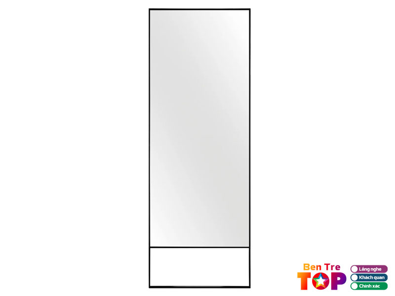 Dien-may-cho-lon-bentretoplist