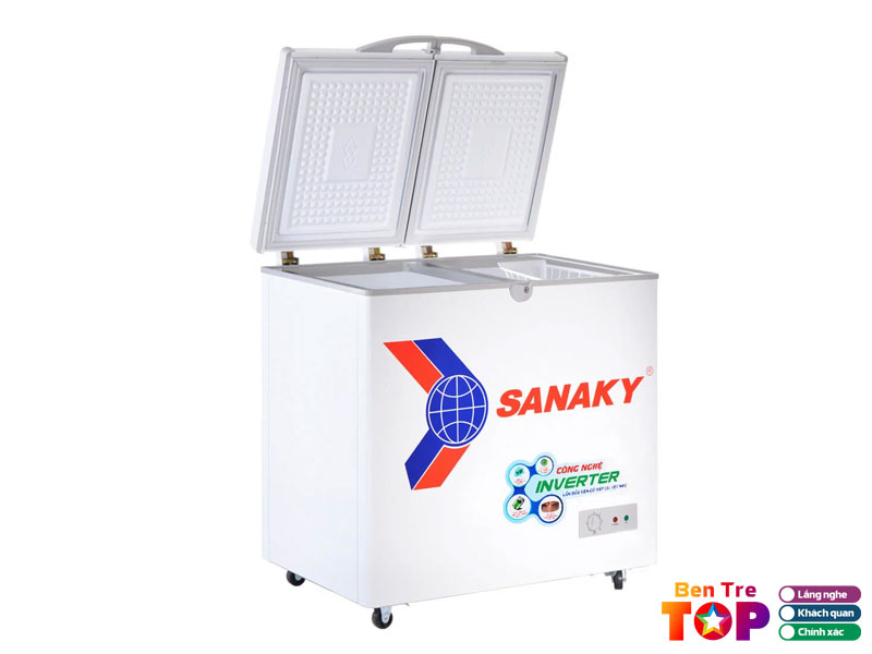 Dien-may-xanh-bentretoplist