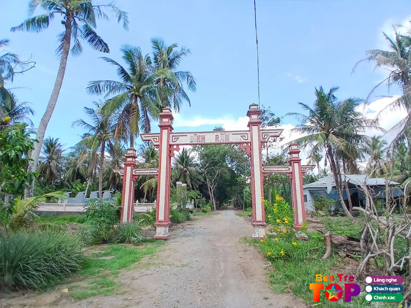 Dinh-ran-ben-tre-di-tich-lich-su-cua-vung-dat-ben-tre-bentretoplist