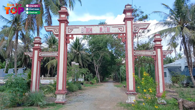 Dinh-ran-ben-tre-noi-luu-giu-gia-tri-truyen-thong-va-tin-nguong-bentretoplist