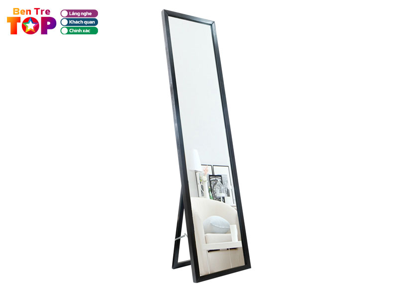 Do-gia-dung-duc-phat-bentretoplist