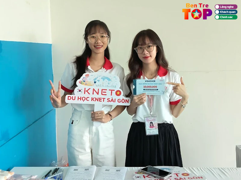 Du-hoc-knet-bentretoplist