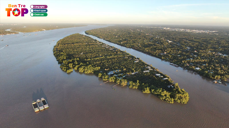 Du-lich-con-quy-ben-tre-vien-ngoc-xanh-giua-dong-song-tien-bentretoplist