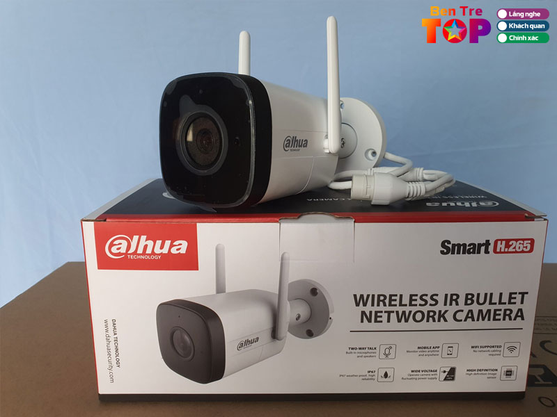 Fpt-shop-bentretoplist