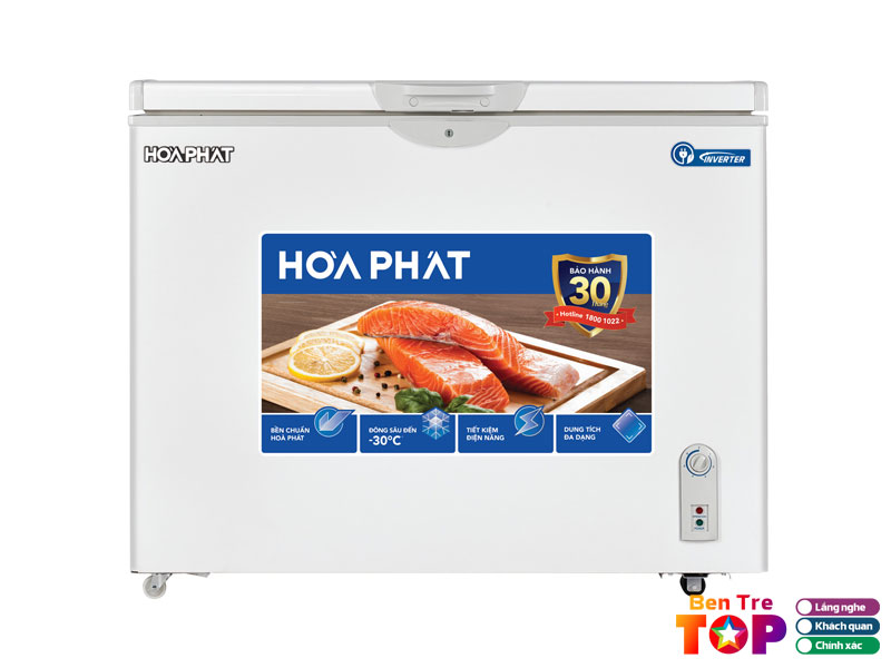 Fpt-shop-bentretoplist