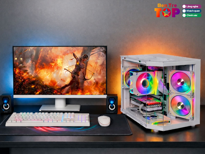 Fpt-shop-bentretoplist