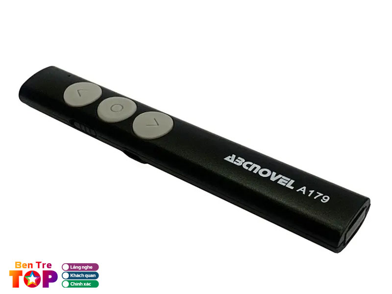 Fpt-shop-bentretoplist