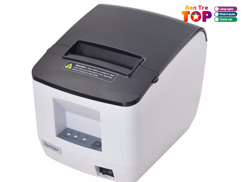 Fpt-shop-bentretoplist