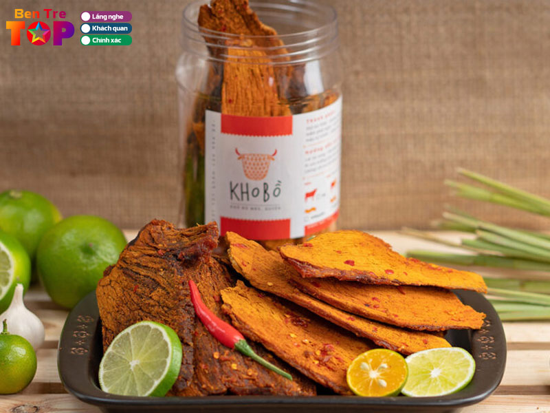 Go-ben-tre-bentretoplist