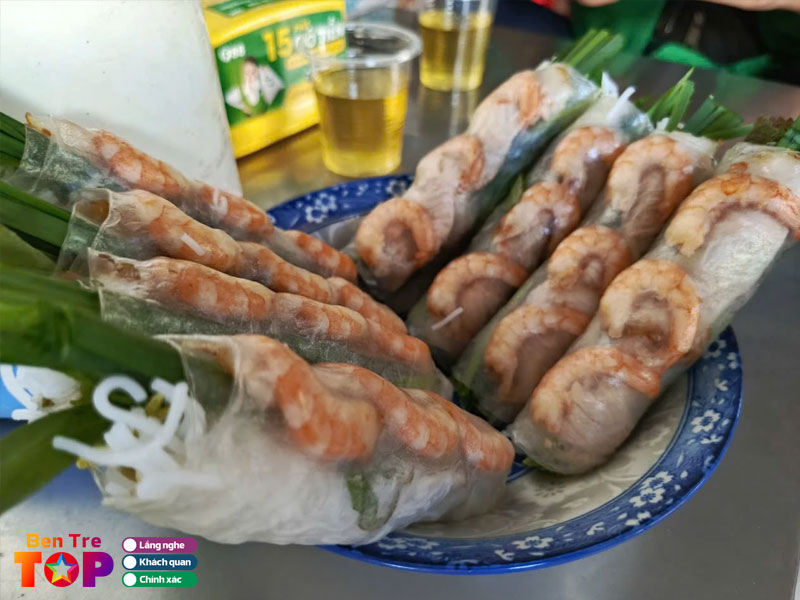 Goi-cuon-bi-bun-banh-uot-ngo-quyen-bentretoplist