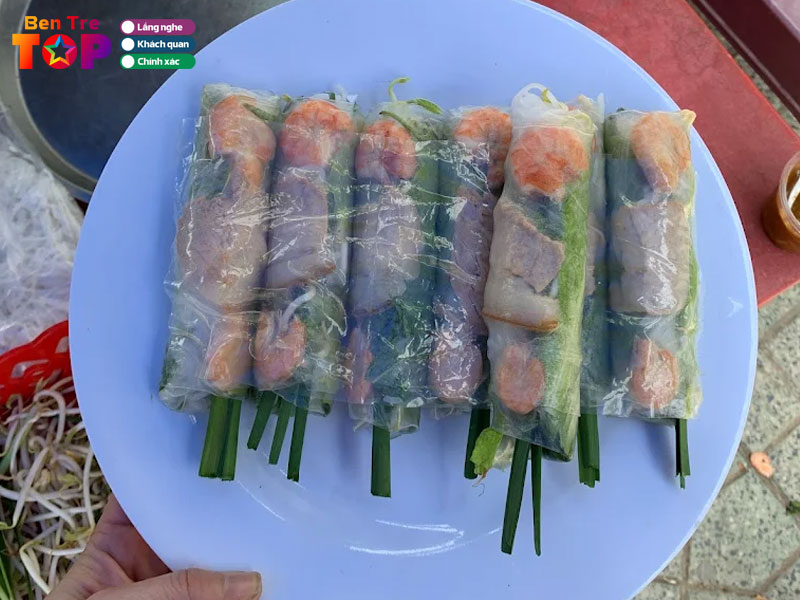 Goi-cuon-loan-bentretoplist