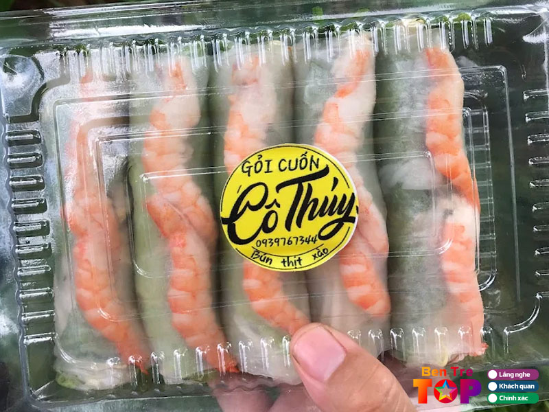 Goi-cuon-tom-thit-ben-tre-co-thuy-bentretoplist