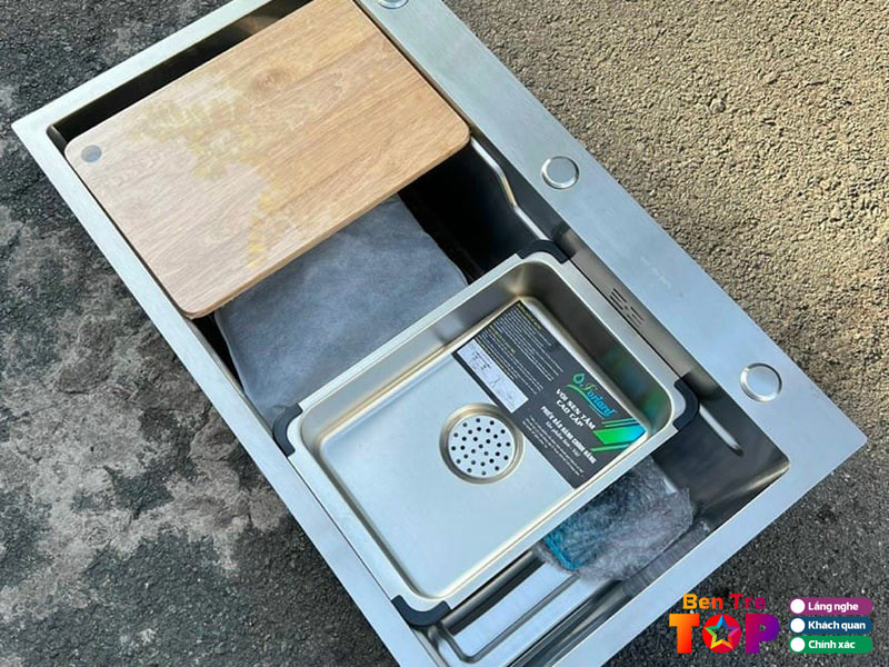 He-thong-nam-hai-bentretoplist