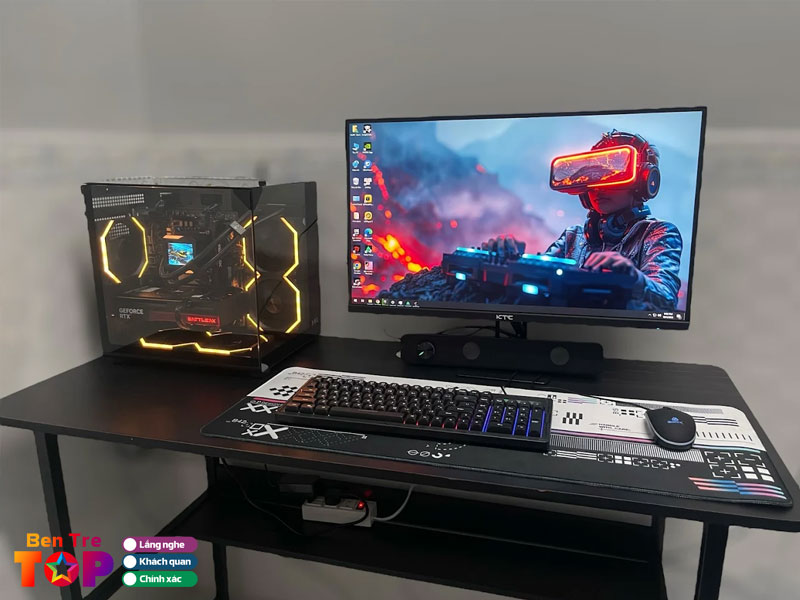 Hmpc-store-bentretoplist