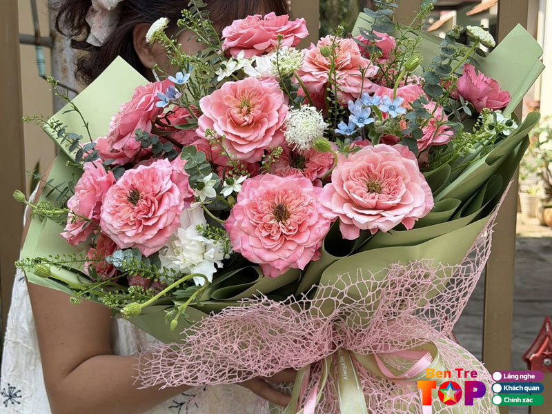 Hoa-nha-ni-bentretoplist