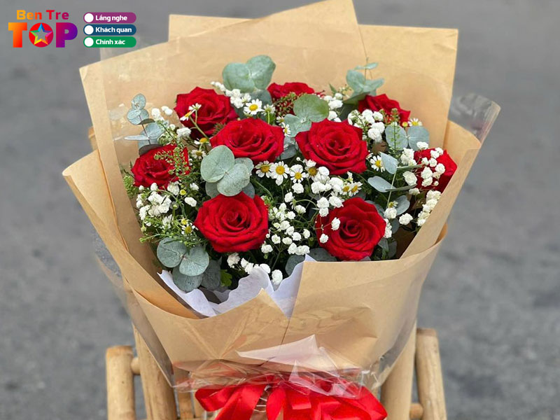 Hoa-tuoi-bich-nhon-bentretoplist