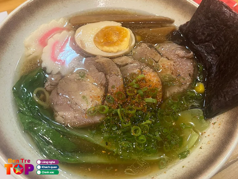 Hokkaido-sushi-bentretoplist