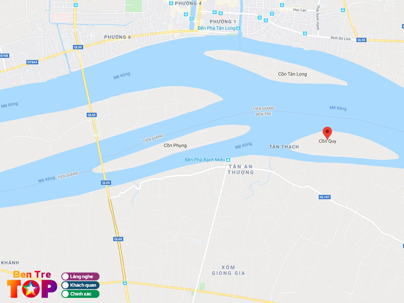 Huong-dan-duong-di-den-con-quy-ben-tre-bentretoplist