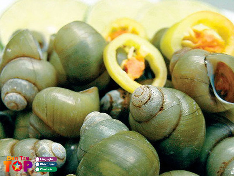 Huong-vi-oc-gao-con-phu-da-ben-tre-bentretoplist