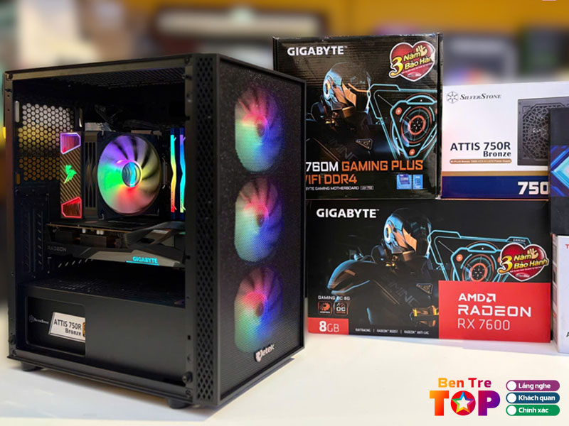 Huu-tai-computer-bentretoplist