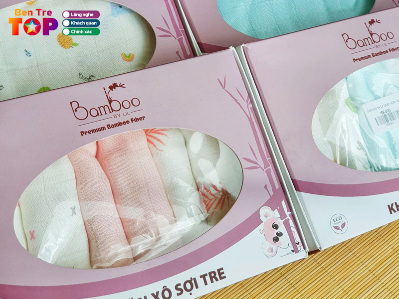 Kem-sua-me-va-be-bentretoplist