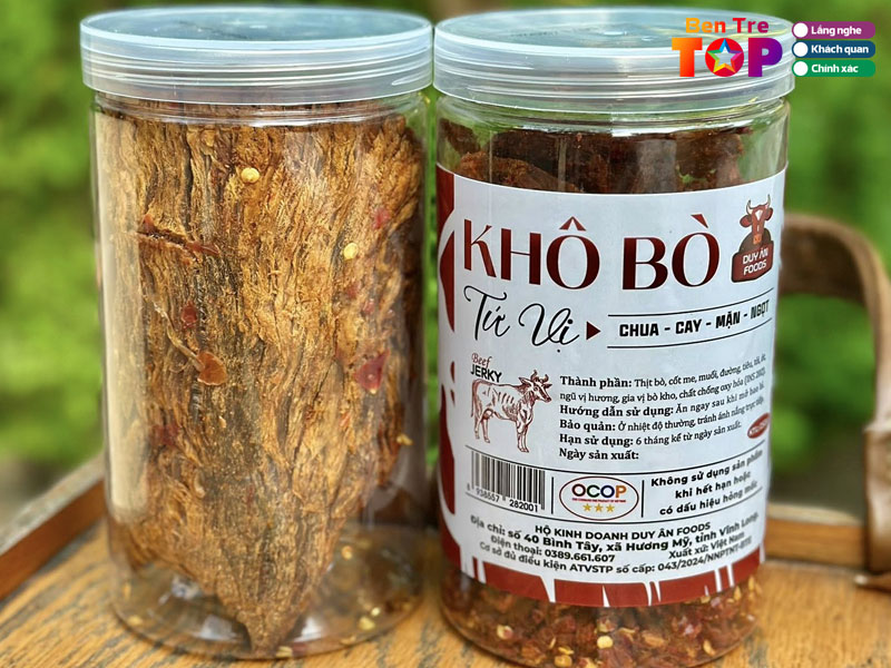 Kho-bo-duy-an-bentretoplist