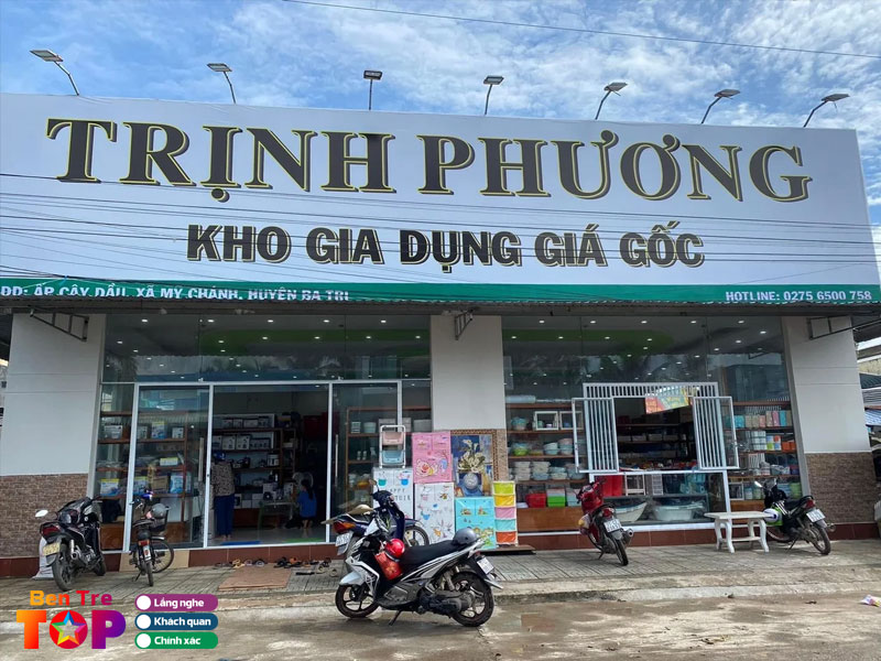 Kho-gia-dung-trinh-phuong-chuyen-si-le-binh-ruou-gia-tot-bentretoplist