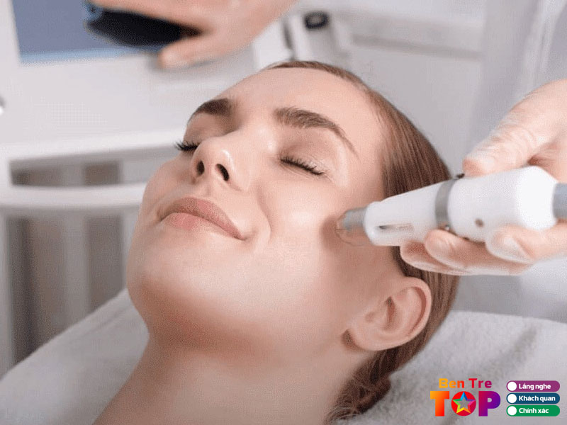 Kinh-nghiem-chon-dia-chi-xoa-nep-nhan-an-toan-tai-ben-tre-bentretoplist