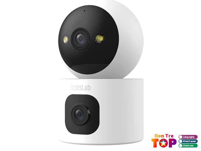 Kinh-nghiem-chon-mua-camera-wifi-phu-hop-bentretoplist