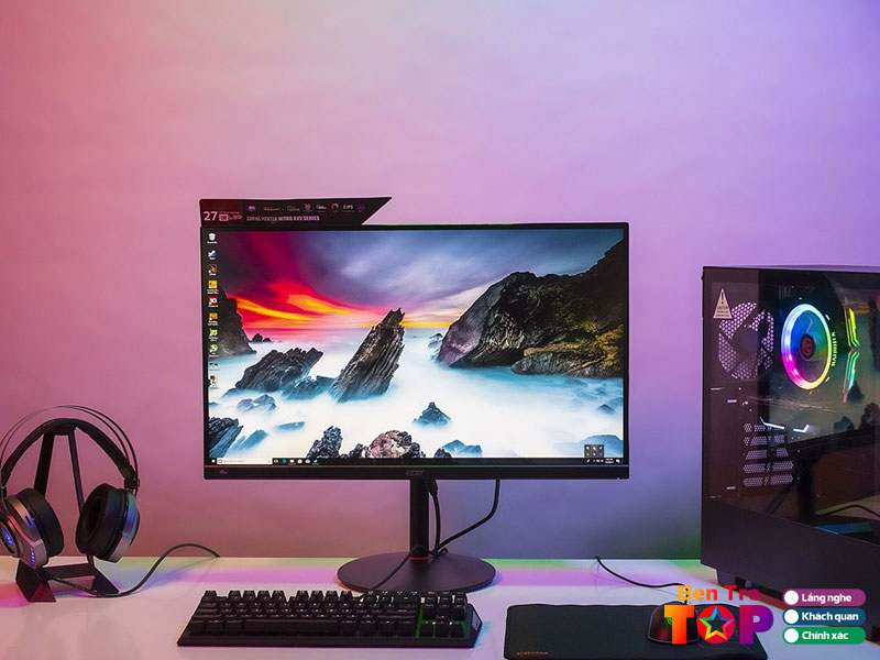 Kinh-nghiem-chon-mua-pc-gaming-phu-hop-nhu-cau-bentretoplist