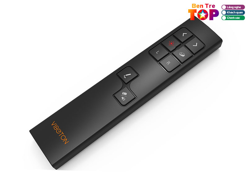 Kinh-nghiem-khi-chon-mua-but-trinh-chieu-ban-can-biet-bentretoplist