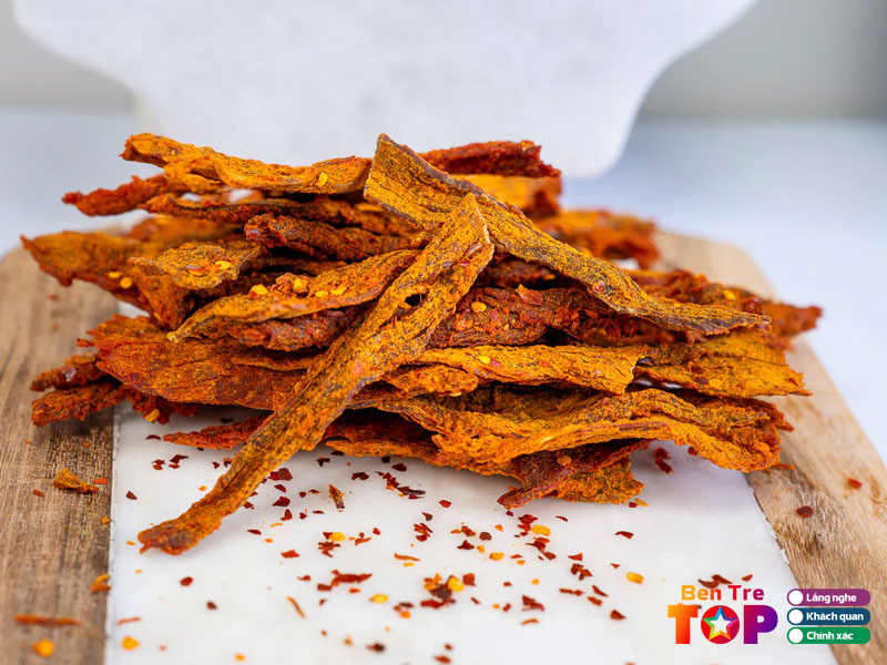 Kinh-nghiem-khi-mua-kho-bo-dip-tet-bentretoplist