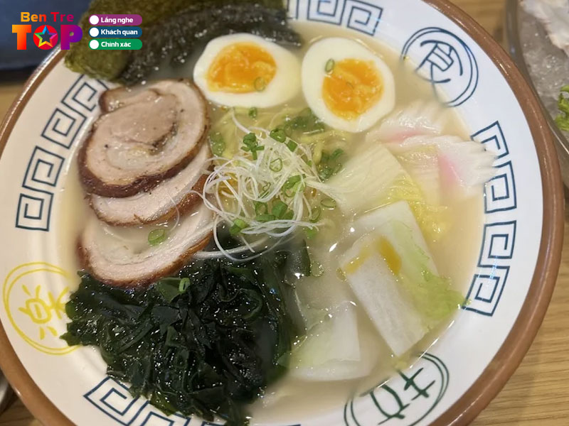 Koi-sushi-bentretoplist