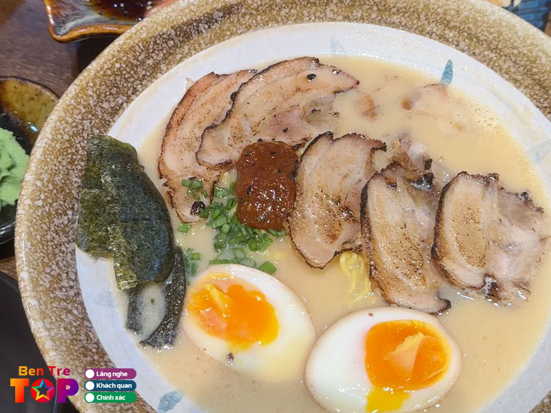 Koibito-sushi-bentretoplist