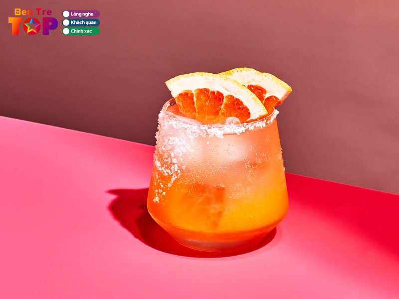 Luu-y-khi-thuong-thuc-cocktail-de-co-trai-nghiem-tron-ven-bentretoplist