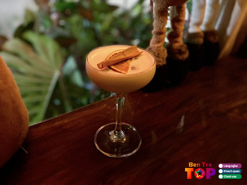 Macrame-drink-and-cocktail-bentretoplist