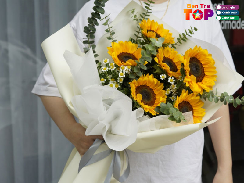 Mai-garden-bentretoplist