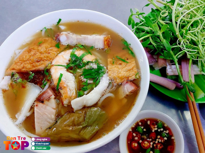 Meo-lua-chon-va-thuong-thuc-bun-mam-chuan-vi-tu-dan-ban-dia-bentretoplist
