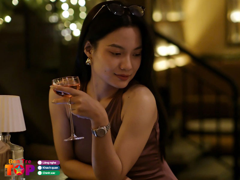 Moso-garden-cocktail-bar-bentretoplist