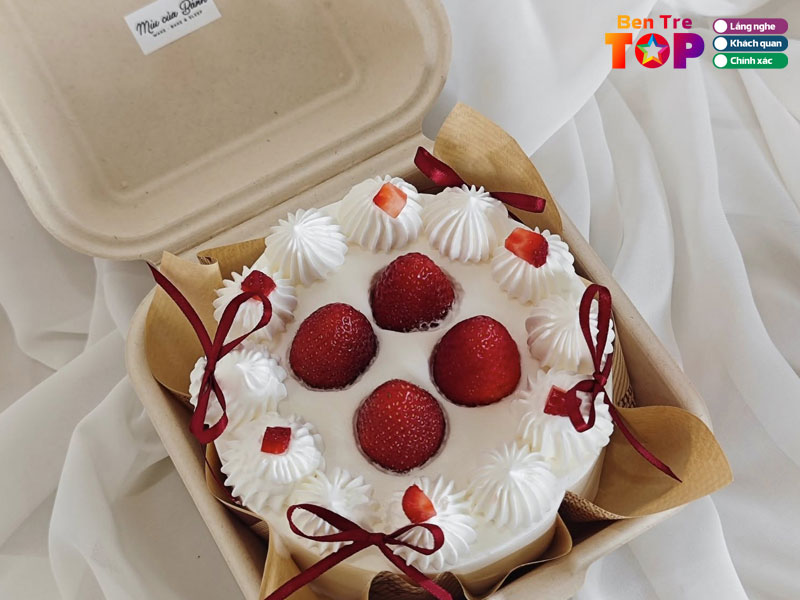 Mui-cua-banh-bentretoplist