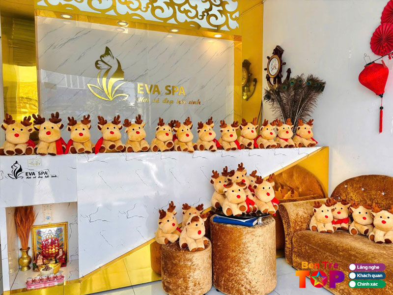 My-tien-spa-bentretoplist