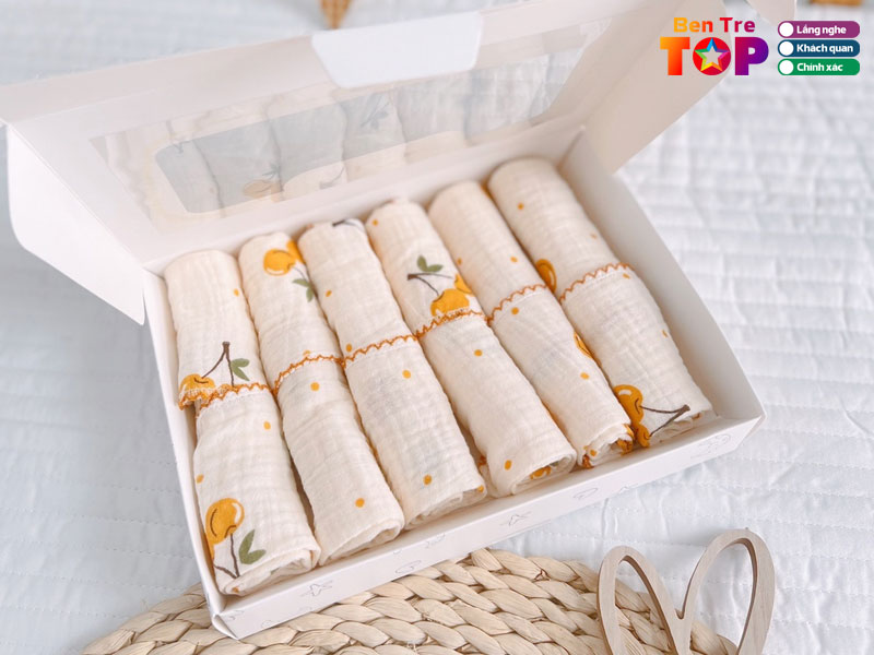 Nam-babi-bentretoplist