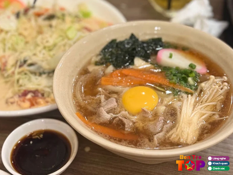 Neko-sushi-bentretoplist