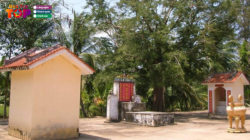 Nguon-goc-va-huyen-tich-ran-than-do-mang-dan-lang-bentretoplist